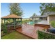 7 Benson Drive, Yering VIC 3770