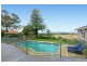 7 Benson Drive, Yering VIC 3770