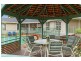 7 Benson Drive, Yering VIC 3770