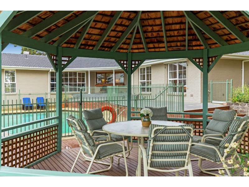 7 Benson Drive, Yering VIC 3770