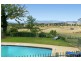 7 Benson Drive, Yering VIC 3770