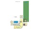 7 Benson Drive, Yering VIC 3770 Floorplan
