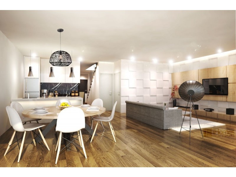 1&2/131 Finlayson Street, Rosanna VIC 3084