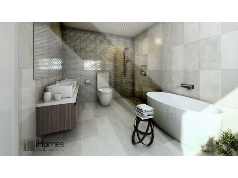 1&2/131 Finlayson Street, Rosanna VIC 3084