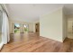 9 Thames Court, Mulgrave VIC 3170