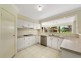 9 Thames Court, Mulgrave VIC 3170