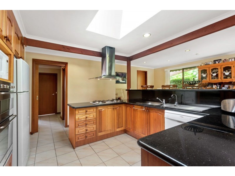 5 Millwood Court, Templestowe VIC 3106