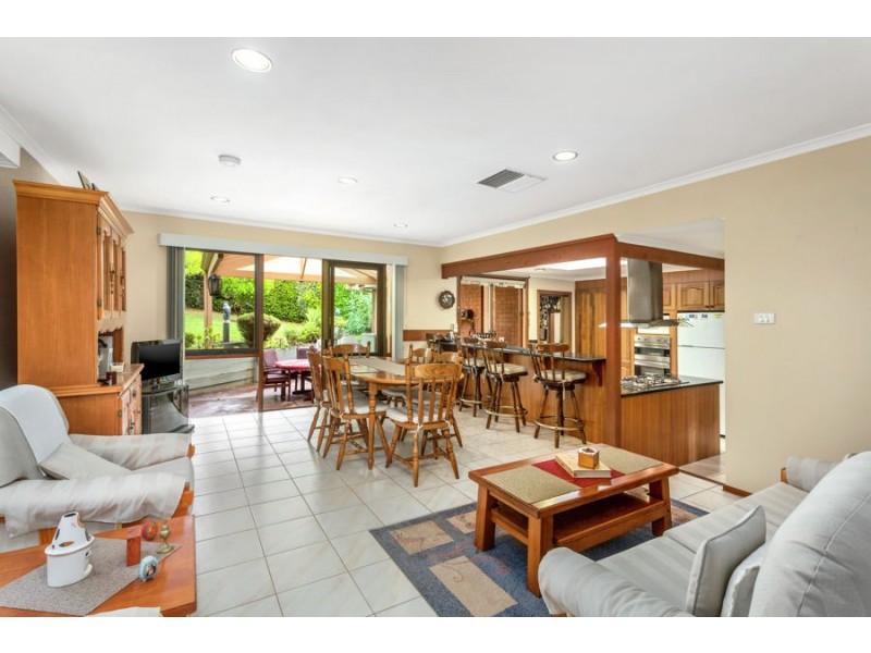 5 Millwood Court, Templestowe VIC 3106