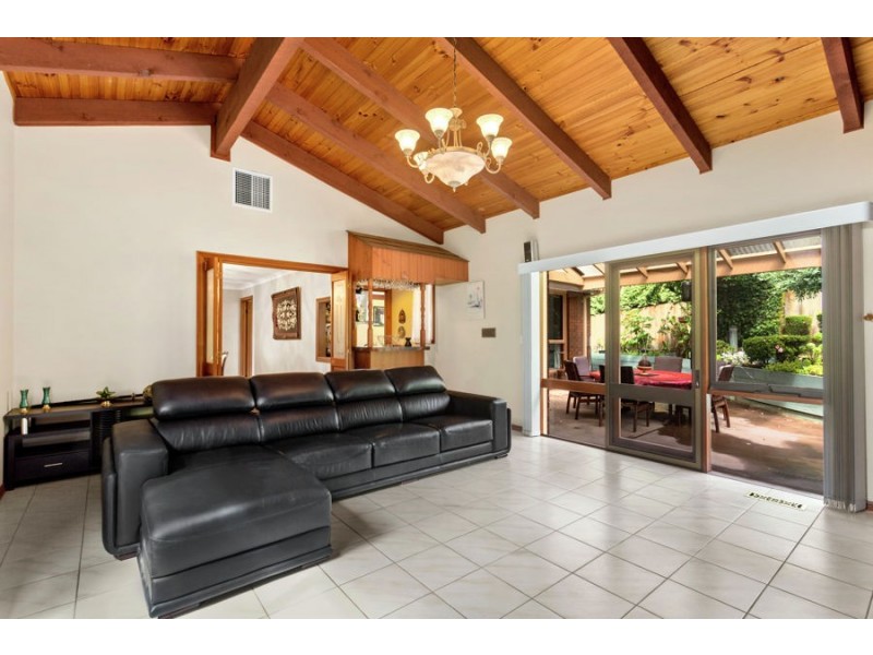 5 Millwood Court, Templestowe VIC 3106