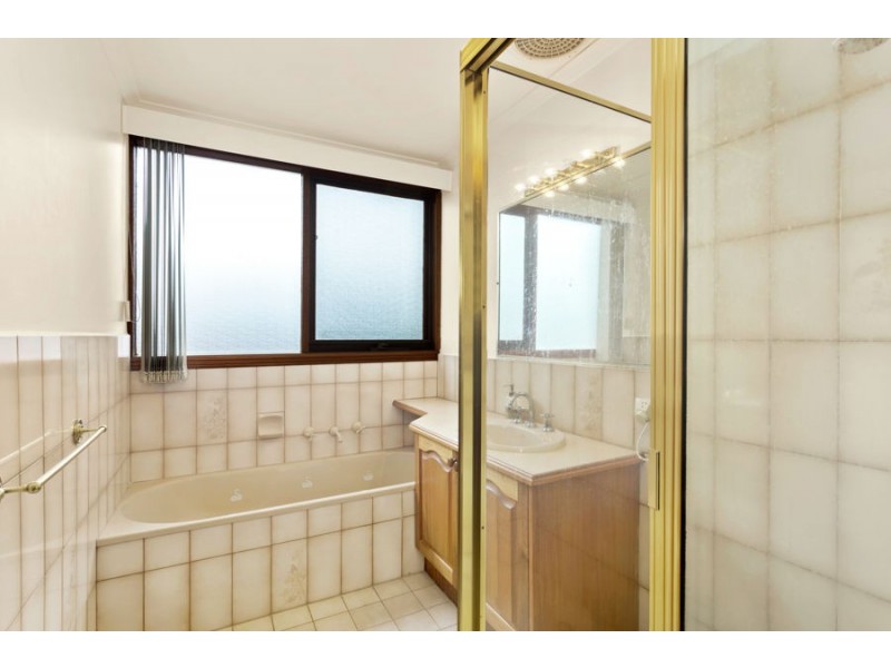 5 Millwood Court, Templestowe VIC 3106