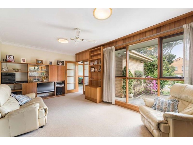 34 Second Avenue, Box Hill North VIC 3129