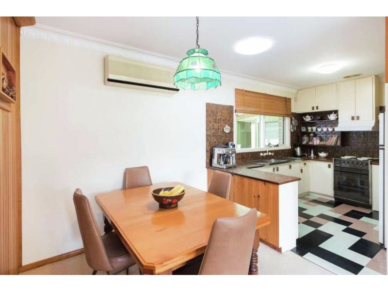 34 Second Avenue, Box Hill North VIC 3129