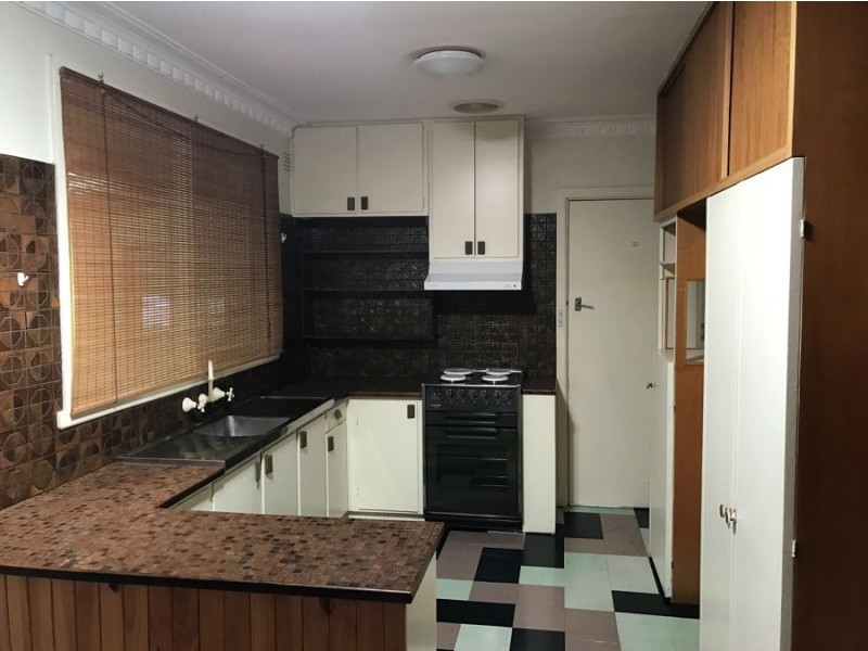 34 Second Avenue, Box Hill North VIC 3129