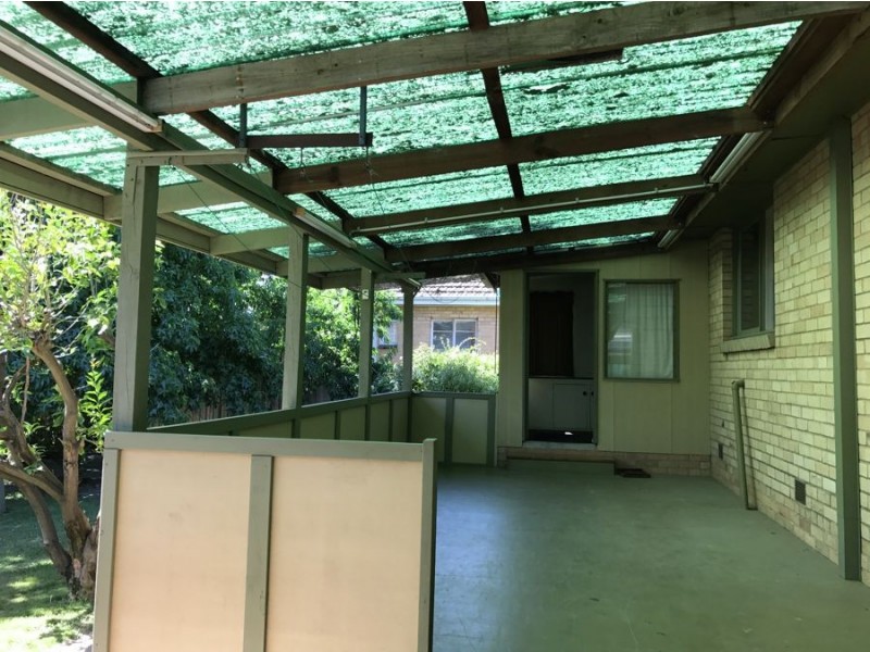 34 Second Avenue, Box Hill North VIC 3129