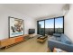2604/50 Albert Road, South Melbourne VIC 3205