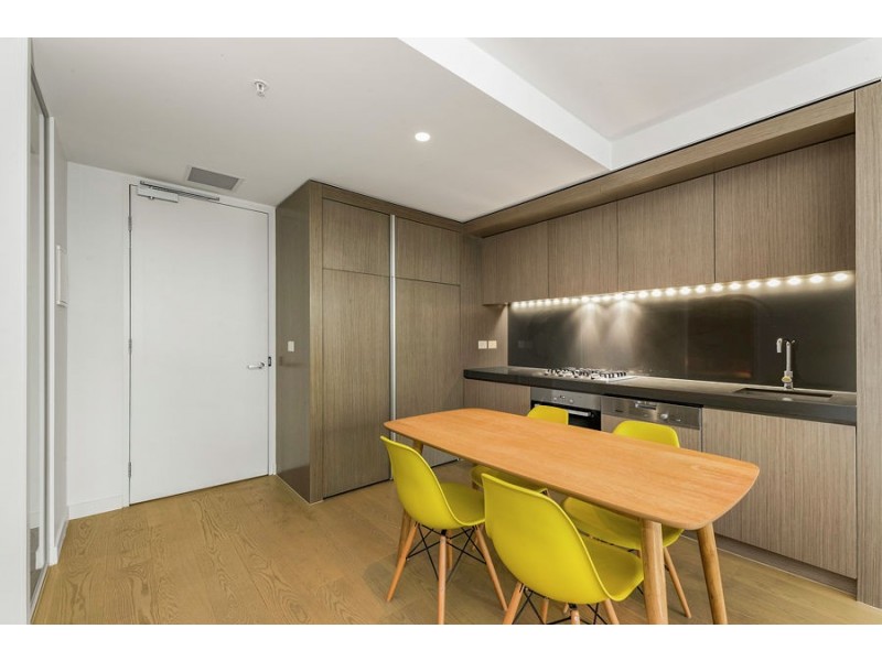 2604/50 Albert Road, South Melbourne VIC 3205