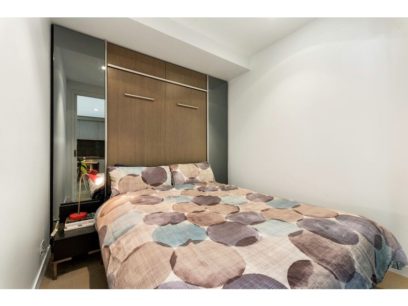 2604/50 Albert Road, South Melbourne VIC 3205