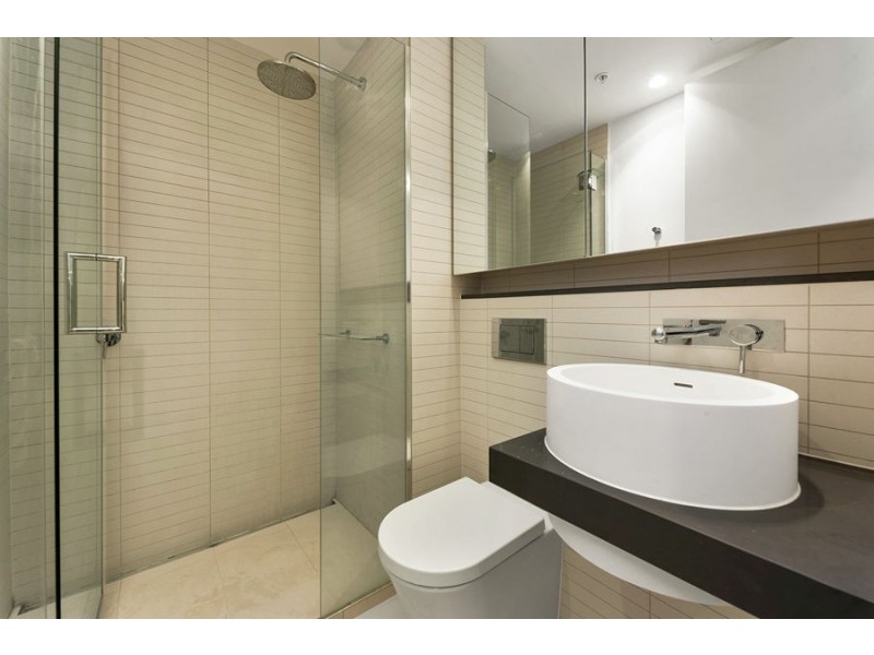 2604/50 Albert Road, South Melbourne VIC 3205