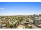 2604/50 Albert Road, South Melbourne VIC 3205