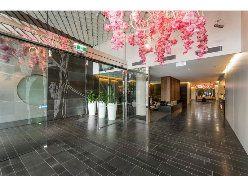 2604/50 Albert Road, South Melbourne VIC 3205