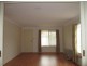 18/31 McIntyre Street, Burwood VIC 3125