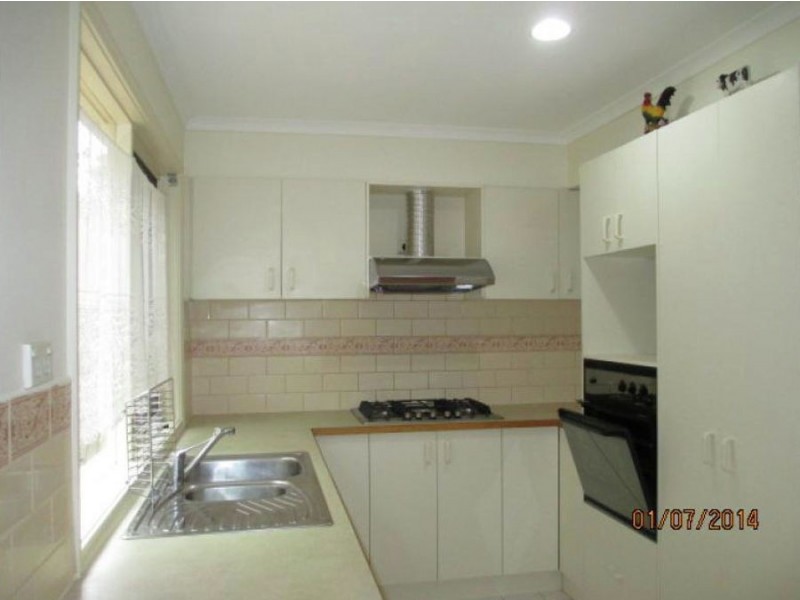 18/31 McIntyre Street, Burwood VIC 3125