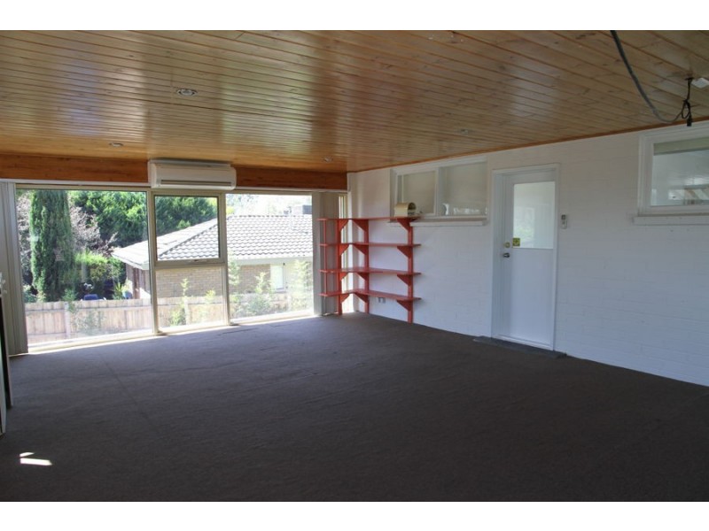 1 Sherwood Court, Doncaster East VIC 3109