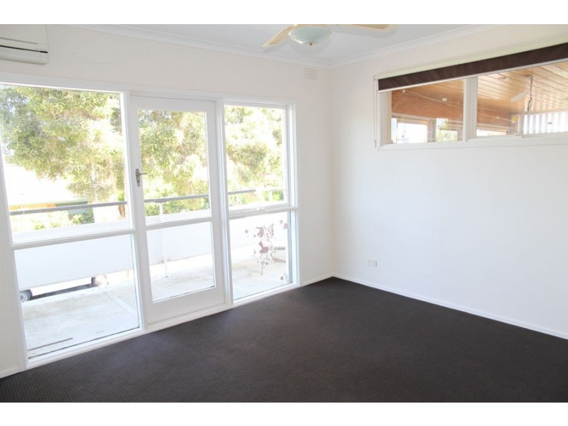 1 Sherwood Court, Doncaster East VIC 3109