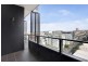 1705/22 Dorcas Street, South Melbourne VIC 3205