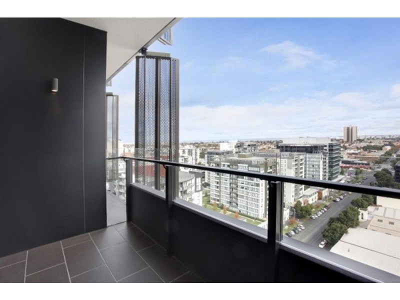 1705/22 Dorcas Street, South Melbourne VIC 3205