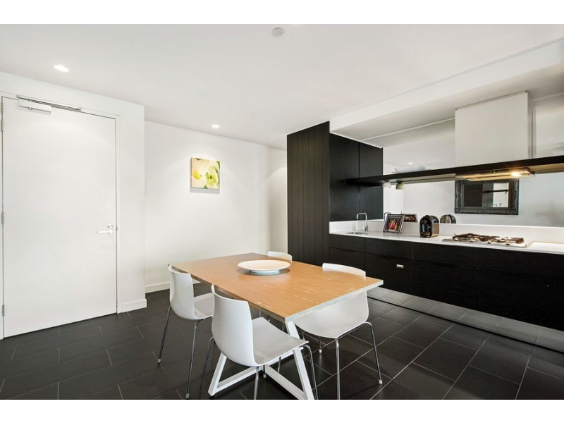 1705/22 Dorcas Street, South Melbourne VIC 3205
