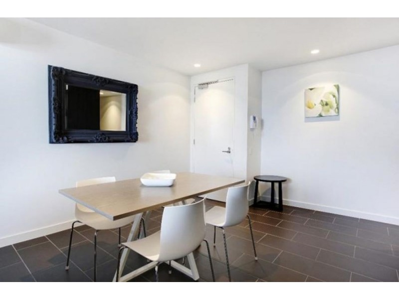 1705/22 Dorcas Street, South Melbourne VIC 3205