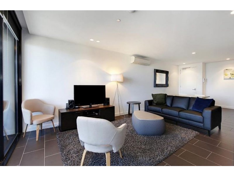 1705/22 Dorcas Street, South Melbourne VIC 3205