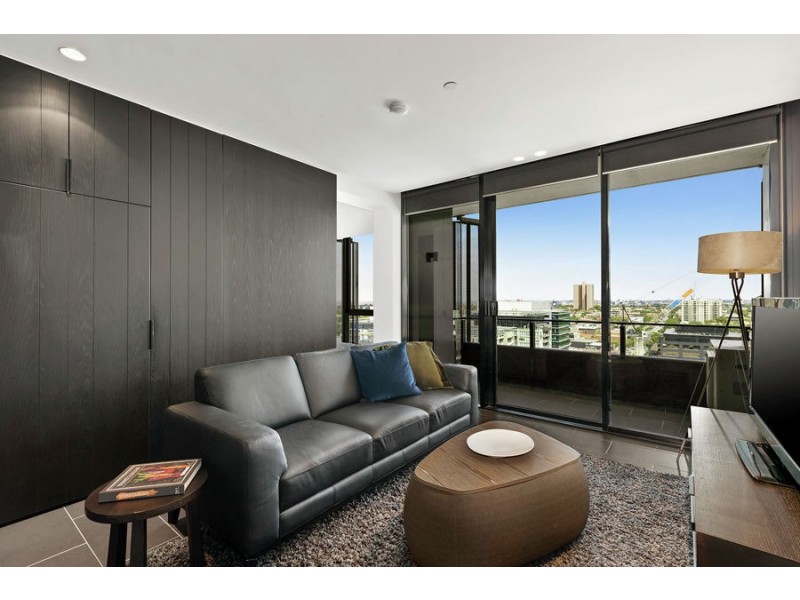 1705/22 Dorcas Street, South Melbourne VIC 3205