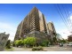1705/22 Dorcas Street, South Melbourne VIC 3205