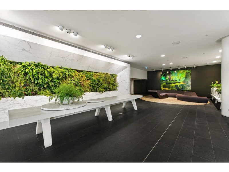 1705/22 Dorcas Street, South Melbourne VIC 3205