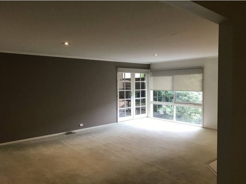 11 Tetragona Quadrant, Rowville VIC 3178