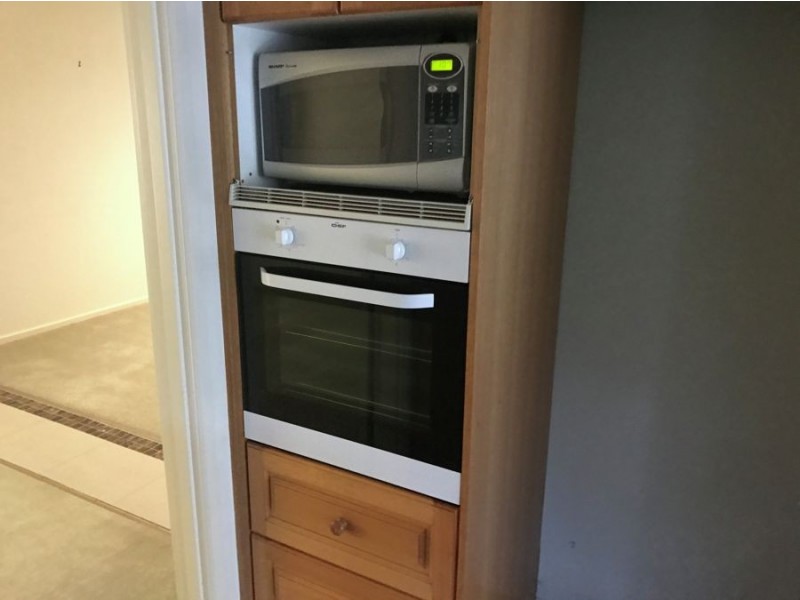 11 Tetragona Quadrant, Rowville VIC 3178