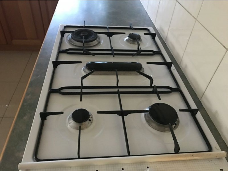 11 Tetragona Quadrant, Rowville VIC 3178