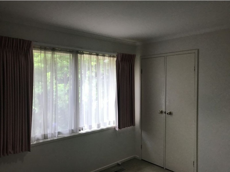 11 Tetragona Quadrant, Rowville VIC 3178