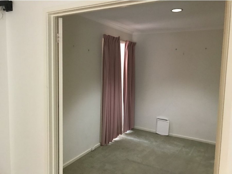 11 Tetragona Quadrant, Rowville VIC 3178