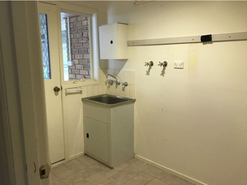 11 Tetragona Quadrant, Rowville VIC 3178