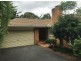 11 Tetragona Quadrant, Rowville VIC 3178