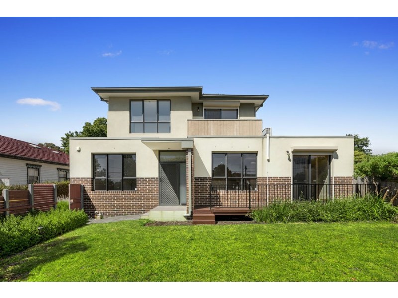 1/7 Johnston Street, Burwood VIC 3125