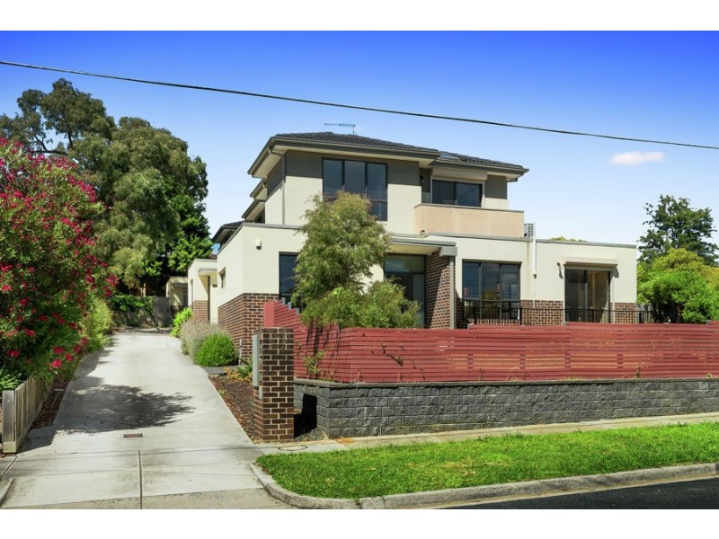 1/7 Johnston Street, Burwood VIC 3125