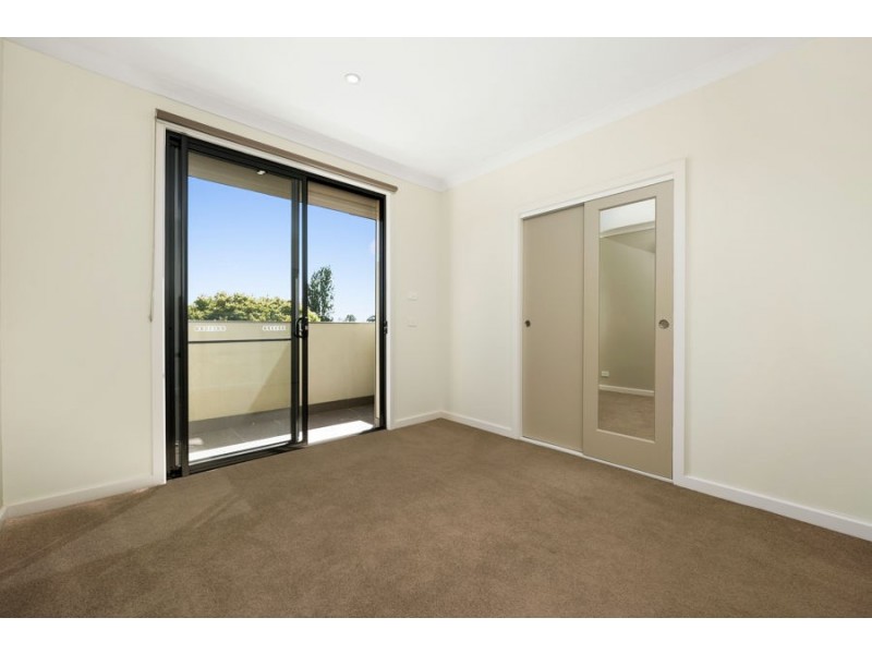 1/7 Johnston Street, Burwood VIC 3125