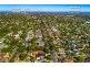 225 Springfield Road, Blackburn North VIC 3130