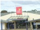 225 Springfield Road, Blackburn North VIC 3130