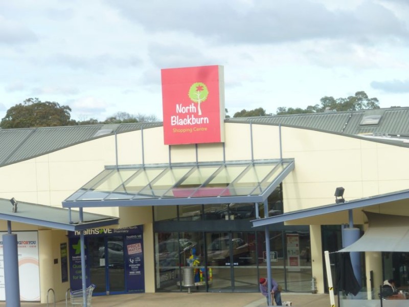 225 Springfield Road, Blackburn North VIC 3130