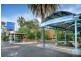 225 Springfield Road, Blackburn North VIC 3130